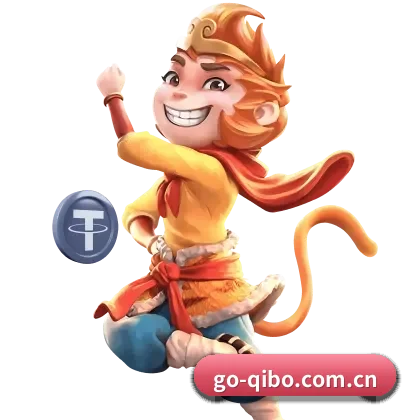 七博平台 APP - qibo