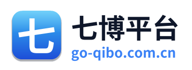 七博平台